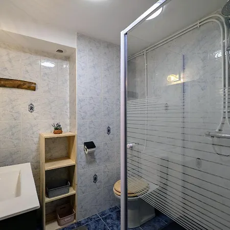 Cosy 2-4 Pers Avec Tv Et Parking Prive - Fr-1-589-668 * Le Syndicat